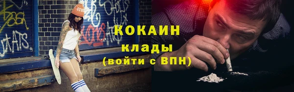 молекула духа Заволжье