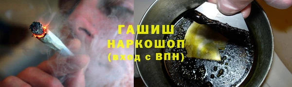 молекула духа Заволжье