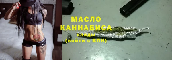 молекула духа Заволжье