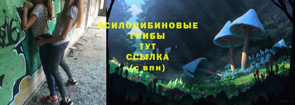 ALPHA-PVP Заводоуковск