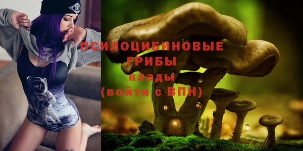 COCAINE Заволжск