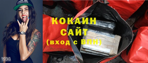 молекула духа Заволжье