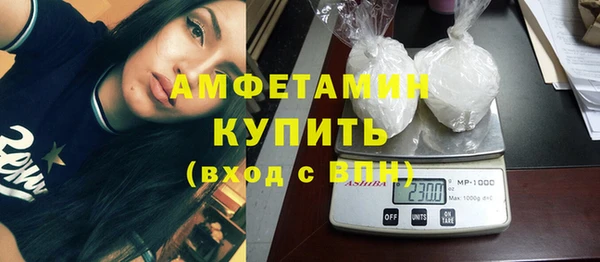молекула духа Заволжье
